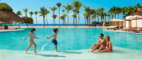 Sonorização para Resorts | Projetos de Som Profissional | Castiquini