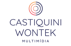 Logo-Castiquini-Wontek-01-1.png