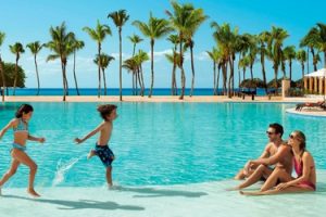 Sonorização para Resorts | Projetos de Som Profissional | Castiquini